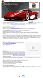 Mobile Screenshot of mymobilemoneymachines.webstarts.com