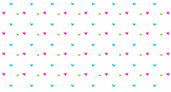 Desktop Screenshot of pickmeyorkies.webstarts.com