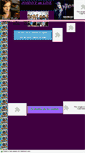 Mobile Screenshot of johnnyonline.webstarts.com