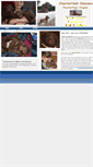 Mobile Screenshot of chesterfieldchessies.webstarts.com