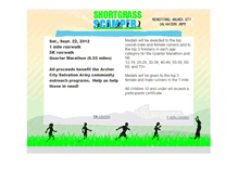 Tablet Screenshot of acshortgrassscampercom.webstarts.com