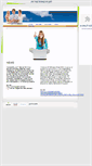 Mobile Screenshot of hamid-reza.webstarts.com