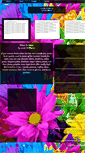 Mobile Screenshot of geeklycoolcom.webstarts.com
