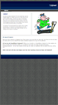 Mobile Screenshot of lopband.webstarts.com