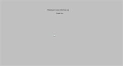 Desktop Screenshot of millerhose.webstarts.com