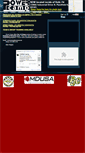 Mobile Screenshot of powercamp.webstarts.com