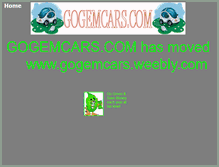 Tablet Screenshot of fuschisunlimited.webstarts.com