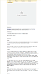 Mobile Screenshot of boxhead2.webstarts.com