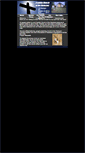 Mobile Screenshot of franklinnazarene.webstarts.com