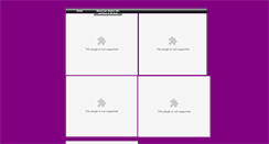Desktop Screenshot of epicmotioninc.webstarts.com