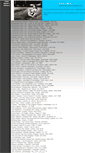 Mobile Screenshot of elaynesmusic.webstarts.com