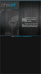 Mobile Screenshot of chriart.webstarts.com
