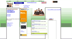 Desktop Screenshot of earningbest01.webstarts.com