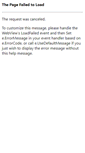 Mobile Screenshot of newstrinidadandtobago.webstarts.com