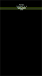 Mobile Screenshot of alternativeachievements.webstarts.com