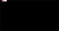 Desktop Screenshot of ip-electronics.webstarts.com