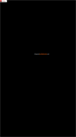 Mobile Screenshot of ip-electronics.webstarts.com