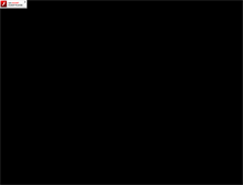 Tablet Screenshot of ip-electronics.webstarts.com