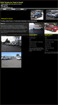 Mobile Screenshot of mmmobilecarwashdetail.webstarts.com