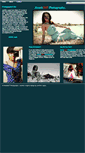 Mobile Screenshot of knockoutphotography.webstarts.com
