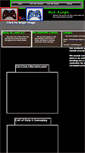 Mobile Screenshot of modkings.webstarts.com