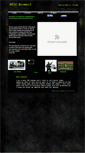 Mobile Screenshot of epicbrowni3.webstarts.com