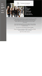 Mobile Screenshot of pml.webstarts.com