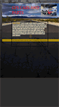 Mobile Screenshot of gfc-carsandparts.webstarts.com