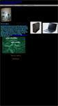 Mobile Screenshot of electronic-wizards.webstarts.com