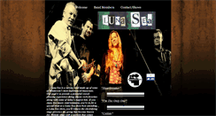 Desktop Screenshot of hlh20111130100142-8156081.webstarts.com