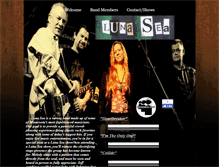 Tablet Screenshot of hlh20111130100142-8156081.webstarts.com