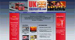 Desktop Screenshot of 20100328111156.webstarts.com