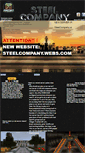 Mobile Screenshot of fproductions.webstarts.com