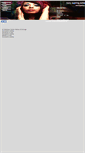 Mobile Screenshot of ivyacting.webstarts.com