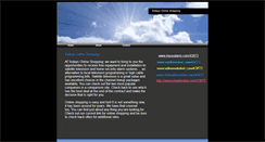 Desktop Screenshot of cf020110110144801-7611784.webstarts.com