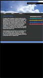 Mobile Screenshot of cf020110110144801-7611784.webstarts.com