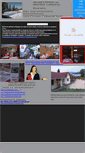 Mobile Screenshot of mofetabanu.webstarts.com