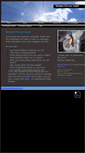 Mobile Screenshot of angelmessages.webstarts.com