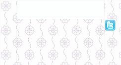Desktop Screenshot of noirebeauty.webstarts.com