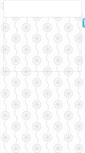 Mobile Screenshot of noirebeauty.webstarts.com