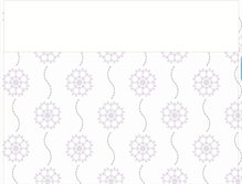 Tablet Screenshot of noirebeauty.webstarts.com
