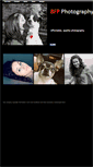 Mobile Screenshot of bfpphotography.webstarts.com