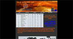 Desktop Screenshot of flclublaxchampionships.webstarts.com