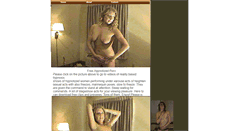 Desktop Screenshot of freehypnotizedporn.webstarts.com