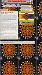 Mobile Screenshot of deltacountydarts.webstarts.com