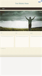 Mobile Screenshot of brasier76studioscom.webstarts.com