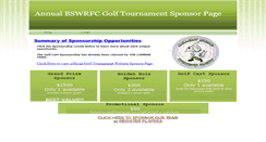 Desktop Screenshot of bswrfc.webstarts.com