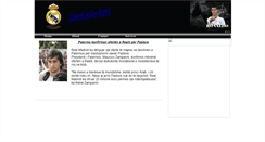 Desktop Screenshot of lexofutboll.webstarts.com