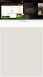 Mobile Screenshot of olgatheiss.webstarts.com