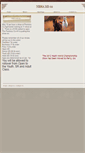 Mobile Screenshot of nbhams02.webstarts.com